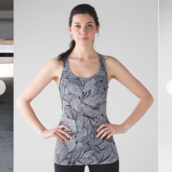 ❌❌❌SOLD❌❌❌ - Picture 3 of 4